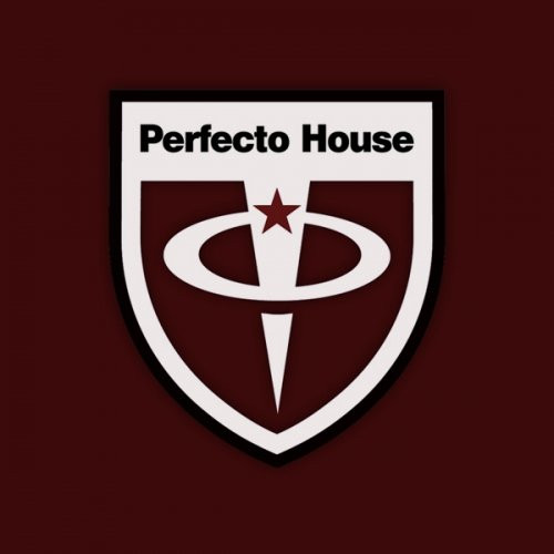 Perfecto House
