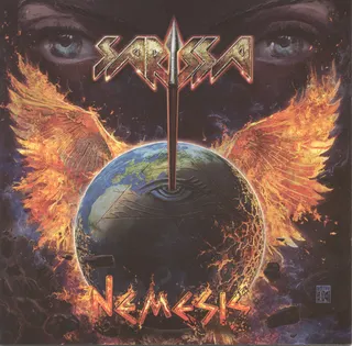 Nemesis