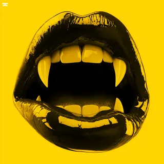 I Fink U Freeky (Coone Remix)