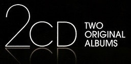 Two Original Albums