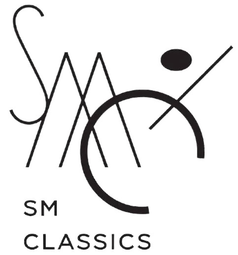 SM Classics