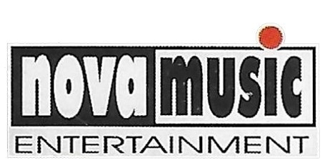 Nova Music Entertainment