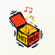 Hit Box