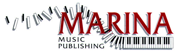 Marina Music Publishing S.L.
