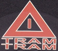 Tram Tram