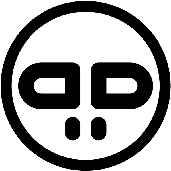 Planet Phuture