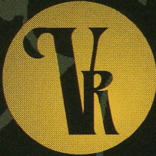 Velvet Records
