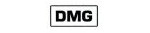 DMG