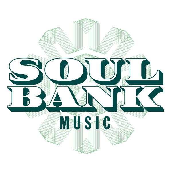 Soul Bank Music