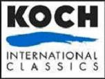 Koch International Classics