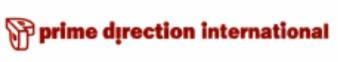 Prime Direction International