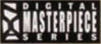 Digital Masterpiece Series