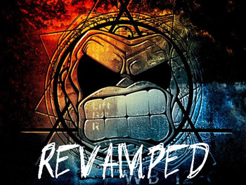 Traxtorm Records Revamped