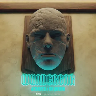 Wunderbar (SuperMegaGeilFettFantastischWunderbar)