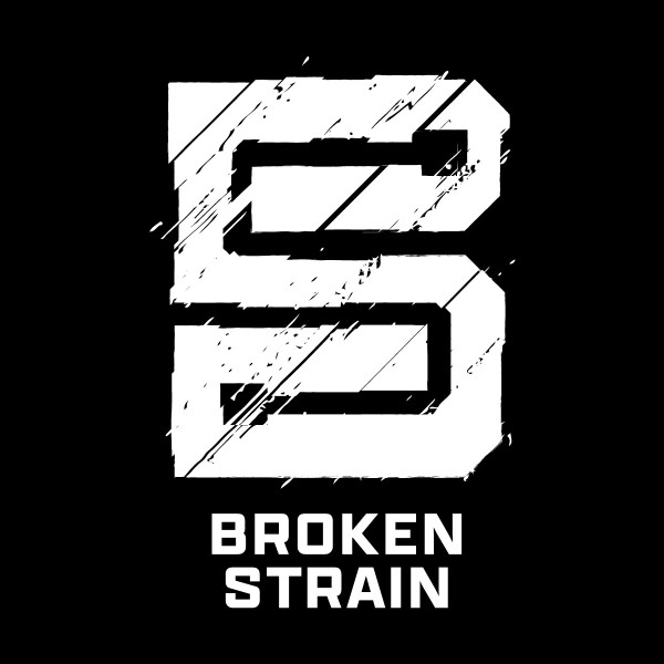 Broken Strain Records