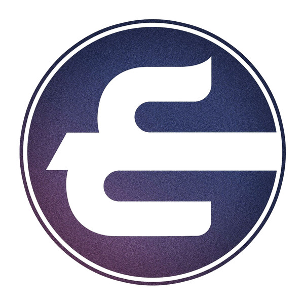 Easy Life Records