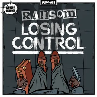 Losing Control 