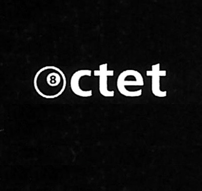 Octet