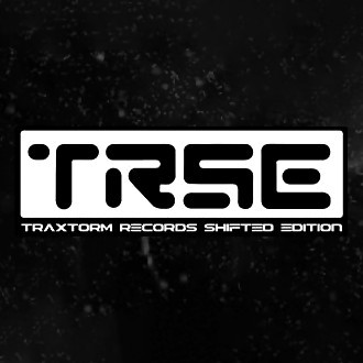 Traxtorm Records Shifted Edition