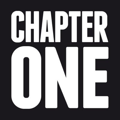 Chapter One