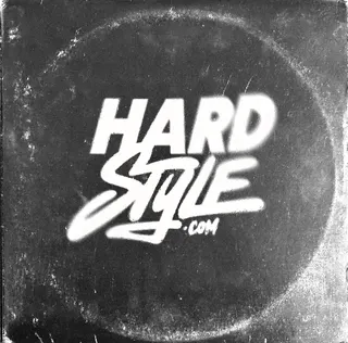 Bitcrusher (Chris One Remix)
