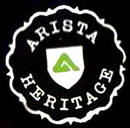 Arista Heritage Series