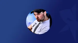 DJ Gr3G prezents YEARMIX 2025