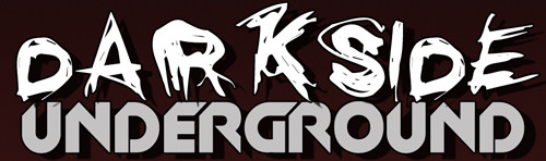 Darkside Underground