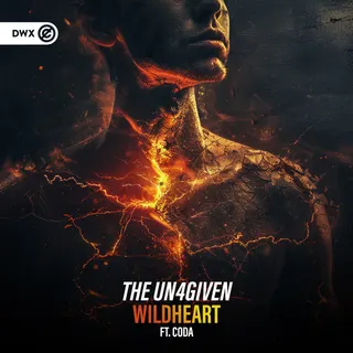 Wildheart