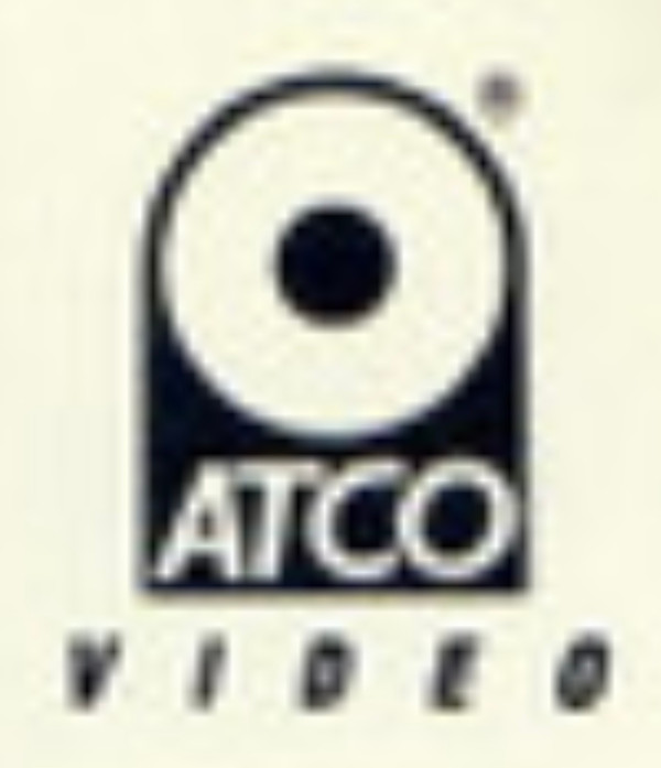 Atco Video