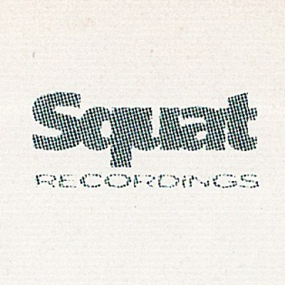 Squat Recordings