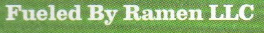 Fueled By Ramen, LLC