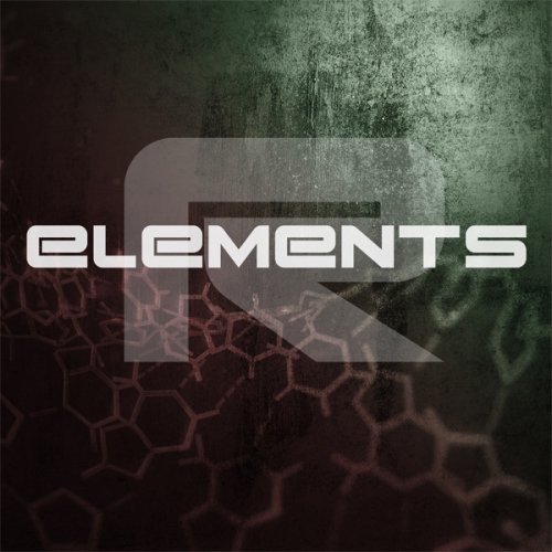 Rielism Elements