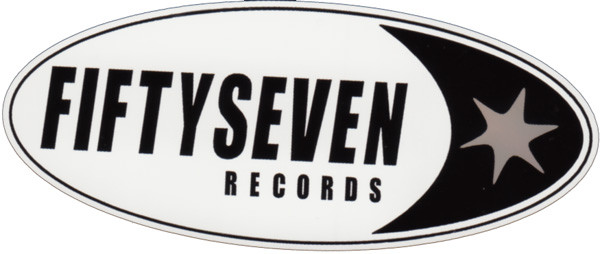 Fifty Seven Records