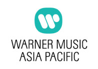 Warner Music Asia Pacific