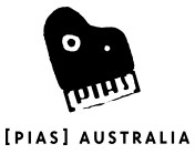 [PIAS] Australia
