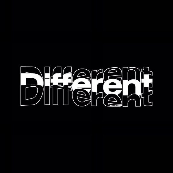 Different Recordings
