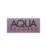 Aqua Records