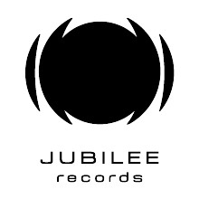 Jubilee Records