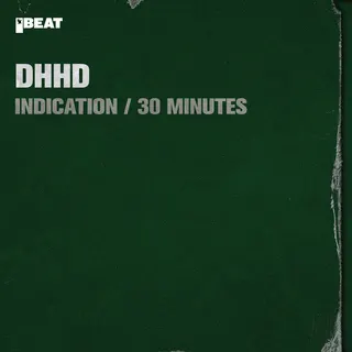 Indication