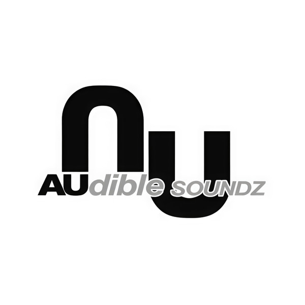 Audible Soundz