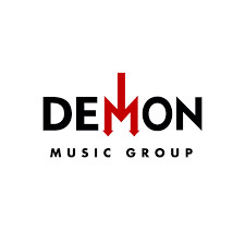 Demon Music Group