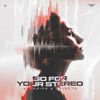Go for Your Stereo
