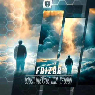 Believe In You