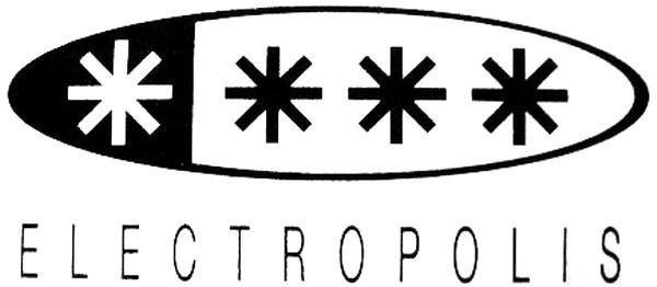 Electropolis