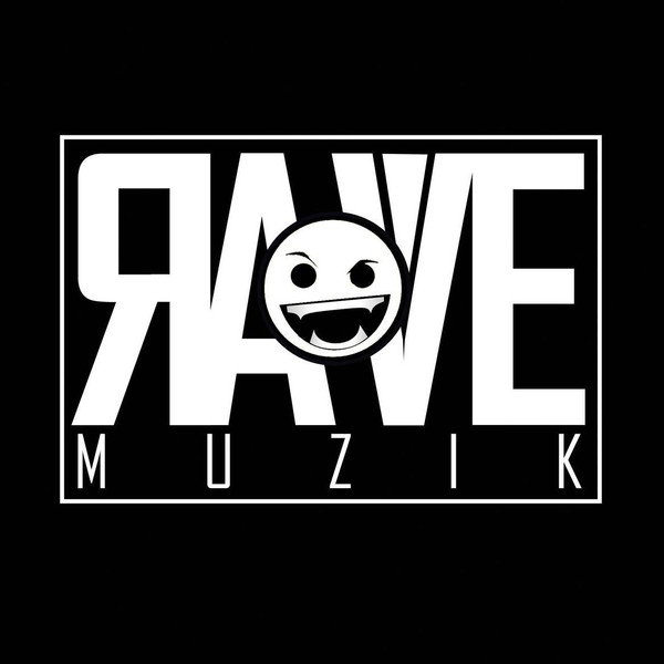 Rave Muzik