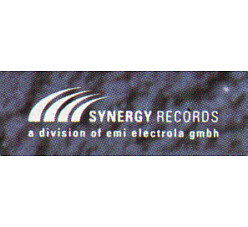 Synergy Records