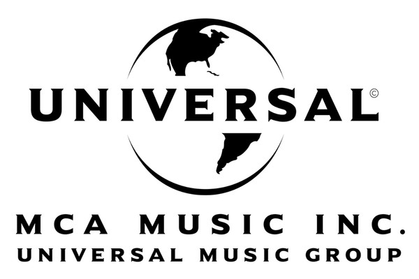 MCA Music Inc.