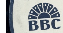 BBC Records