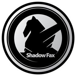 Shadow Fax